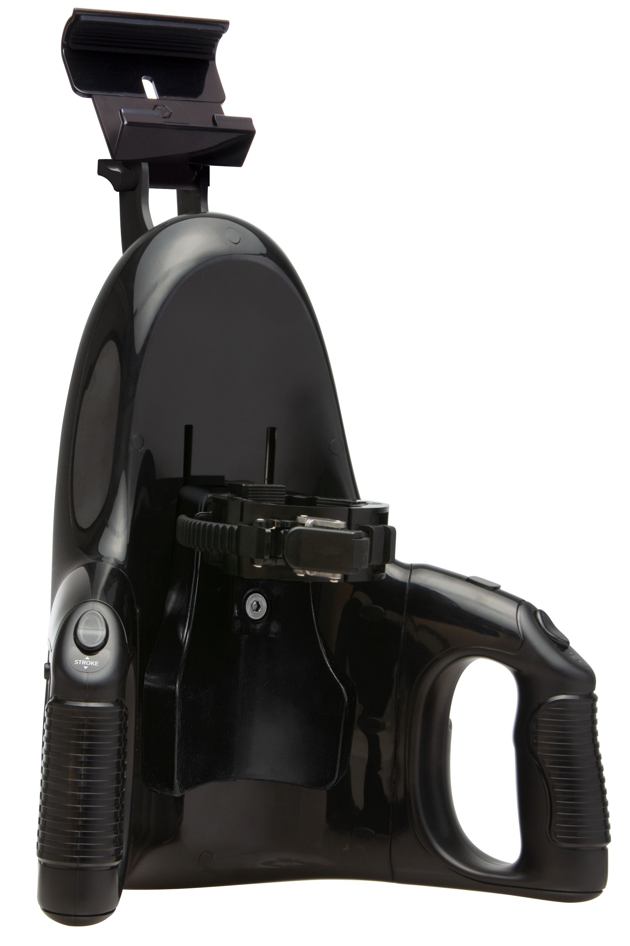 Vibrators, Sex Toy Kits and Sex Toys at Cloud9Adults - Fleshlight Universal Launch - Buy Sex Toys Online