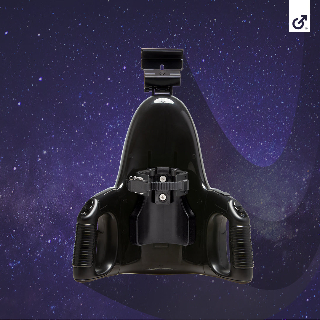 Vibrators, Sex Toy Kits and Sex Toys at Cloud9Adults - Fleshlight Universal Launch - Buy Sex Toys Online