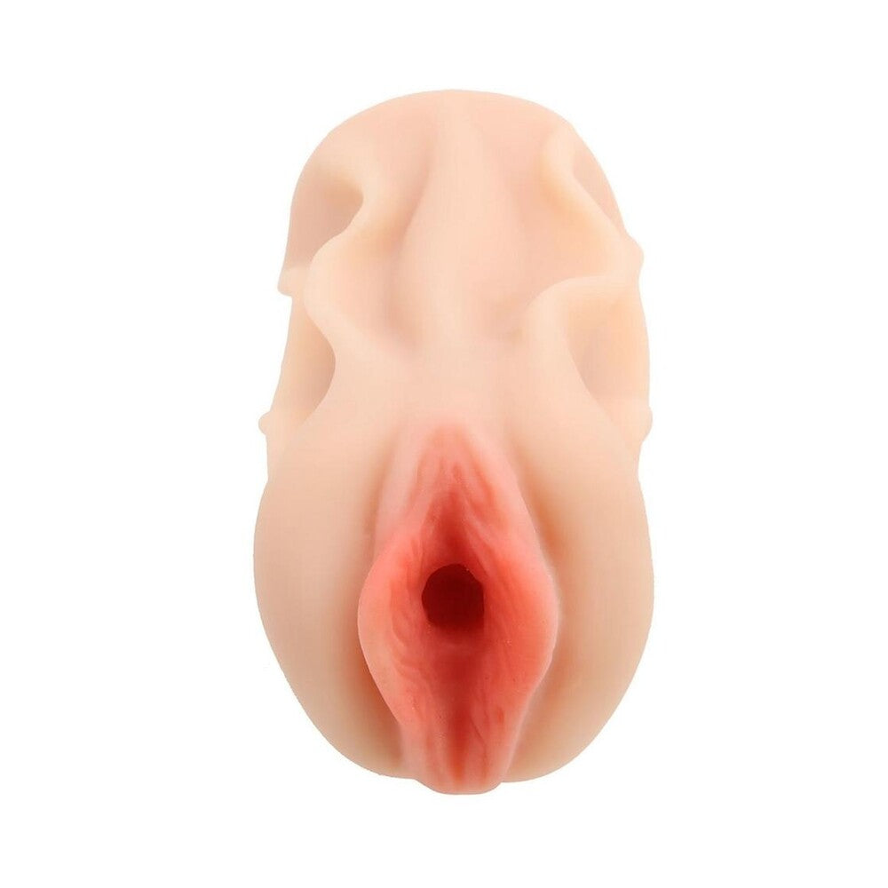 Vibrators, Sex Toy Kits and Sex Toys at Cloud9Adults - Vanna Bardot 3D Star Pussy Stroker Masturbator - Buy Sex Toys Online