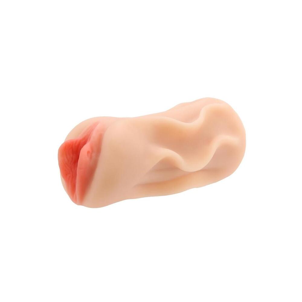 Vibrators, Sex Toy Kits and Sex Toys at Cloud9Adults - Vanna Bardot 3D Star Pussy Stroker Masturbator - Buy Sex Toys Online