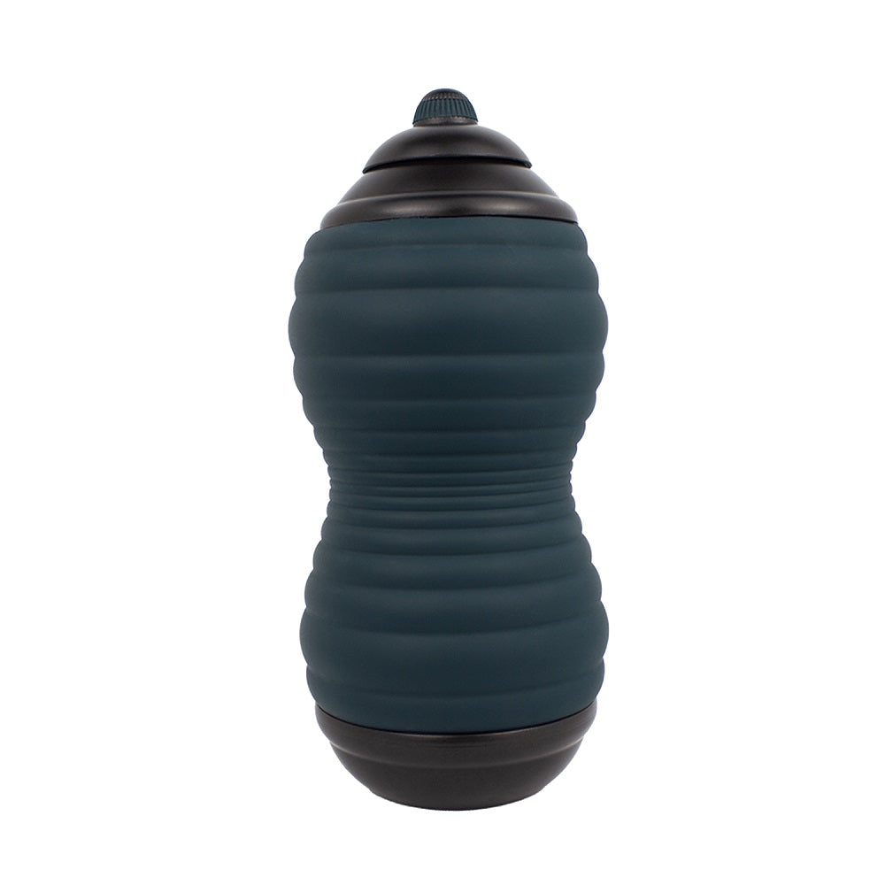 Vibrators, Sex Toy Kits and Sex Toys at Cloud9Adults - Adrien Lastic Siltex Ultra Masturbator - Buy Sex Toys Online