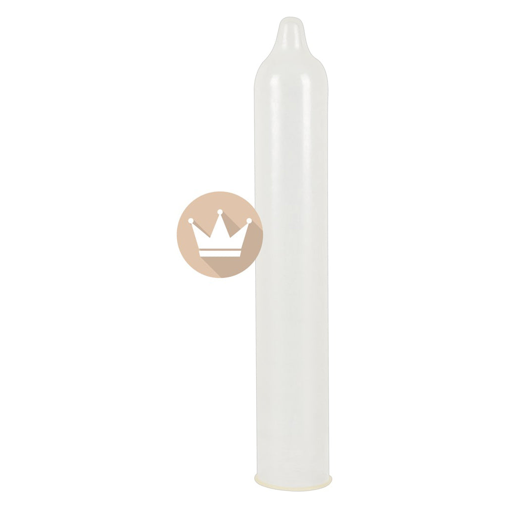 Vibrators, Sex Toy Kits and Sex Toys at Cloud9Adults - Secura Kondome Original Transparent x12 Condoms - Buy Sex Toys Online