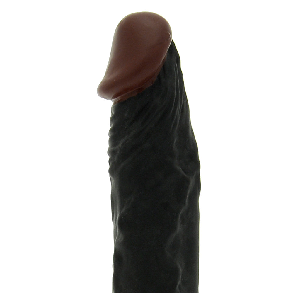 Vibrators, Sex Toy Kits and Sex Toys at Cloud9Adults - African Lover World Of Dongs - Buy Sex Toys Online