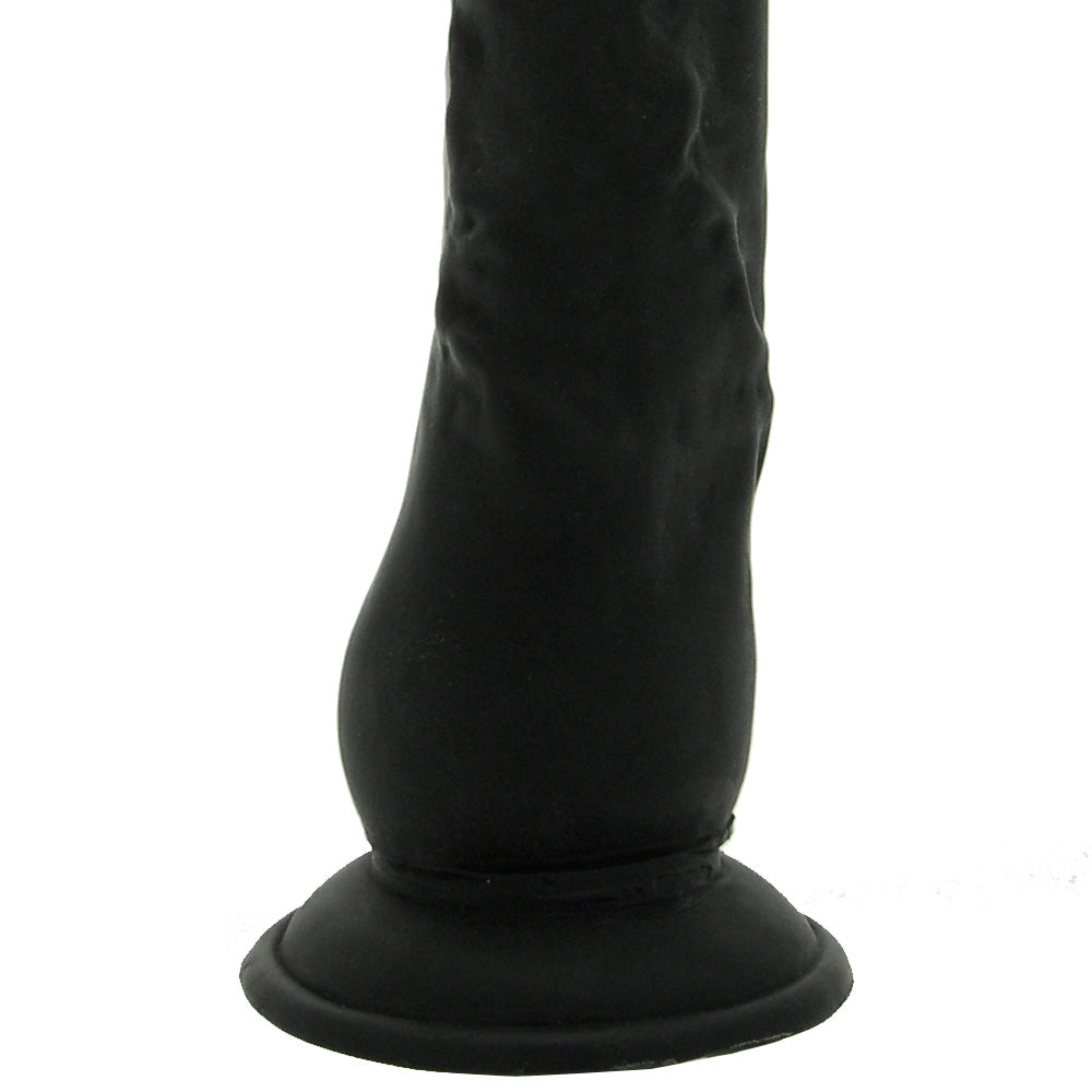 Vibrators, Sex Toy Kits and Sex Toys at Cloud9Adults - African Lover World Of Dongs - Buy Sex Toys Online