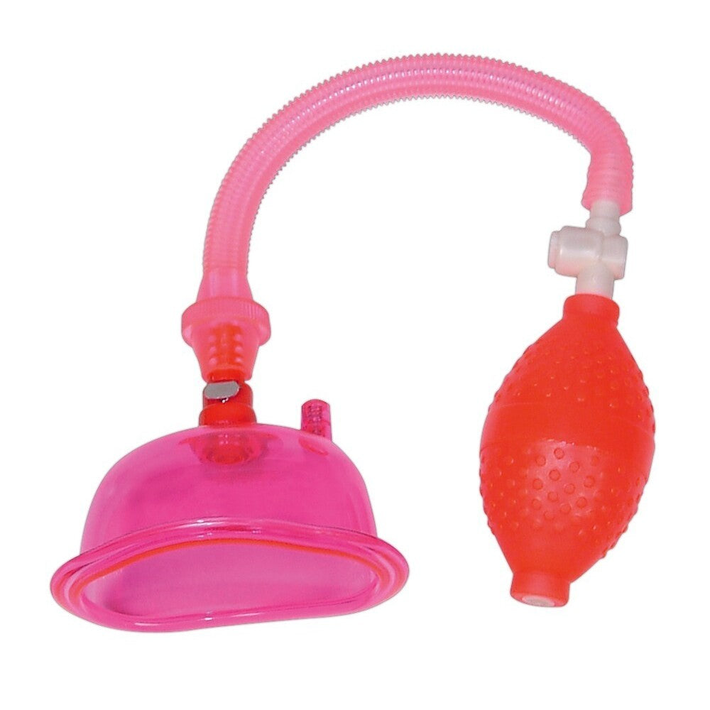 Vibrators, Sex Toy Kits and Sex Toys at Cloud9Adults - Pussy Pump - Buy Sex Toys Online