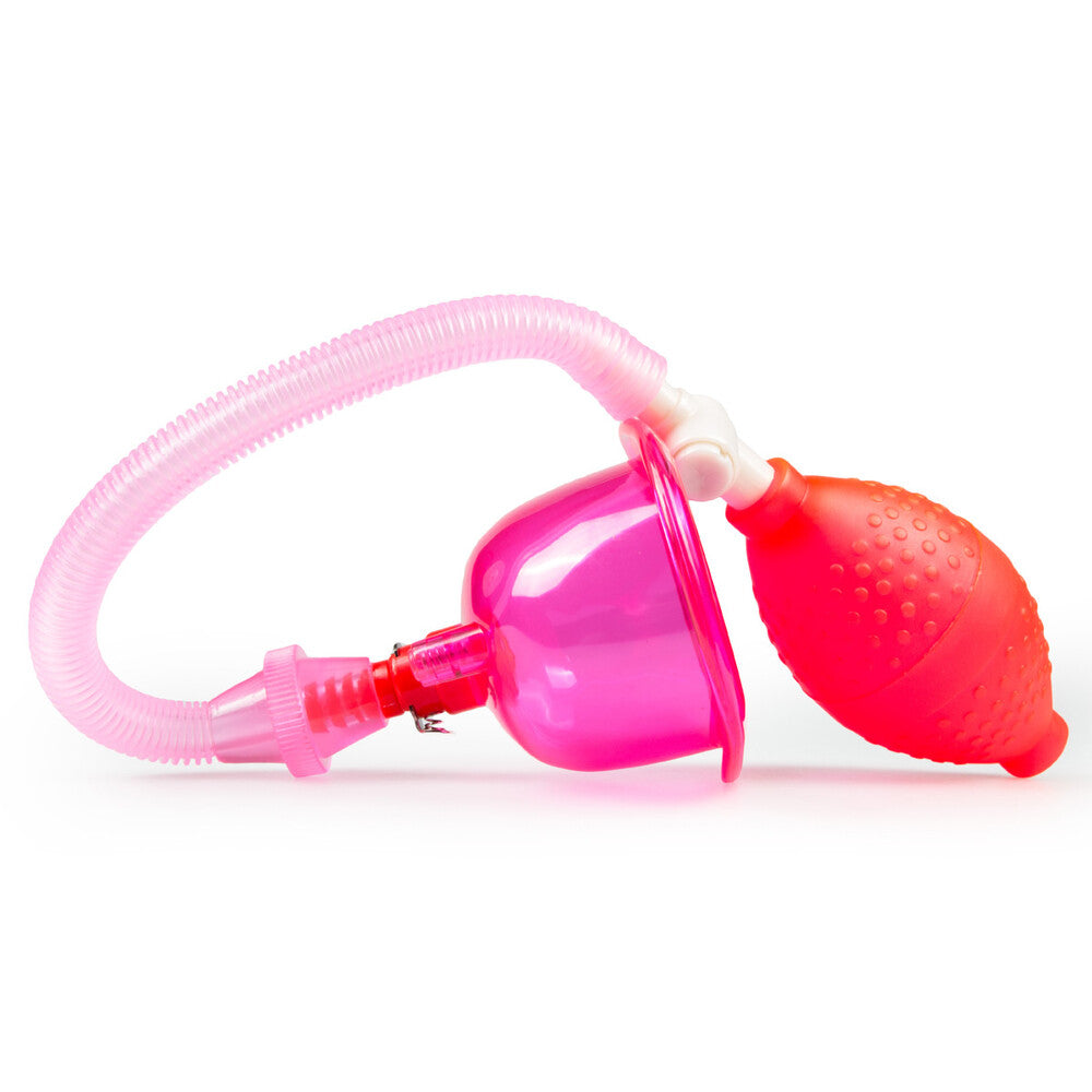 Vibrators, Sex Toy Kits and Sex Toys at Cloud9Adults - Pussy Pump - Buy Sex Toys Online