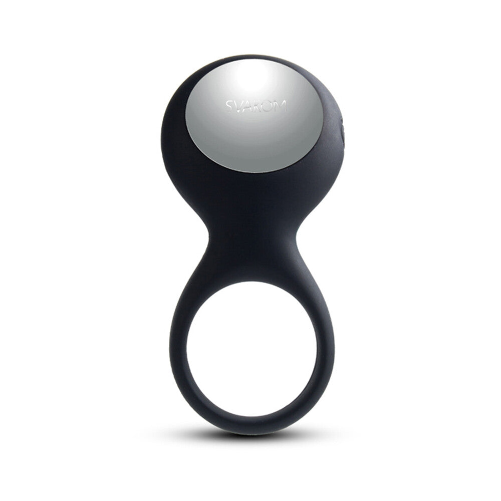Vibrators, Sex Toy Kits and Sex Toys at Cloud9Adults - Svakom Tyler Vibrating Ring - Buy Sex Toys Online