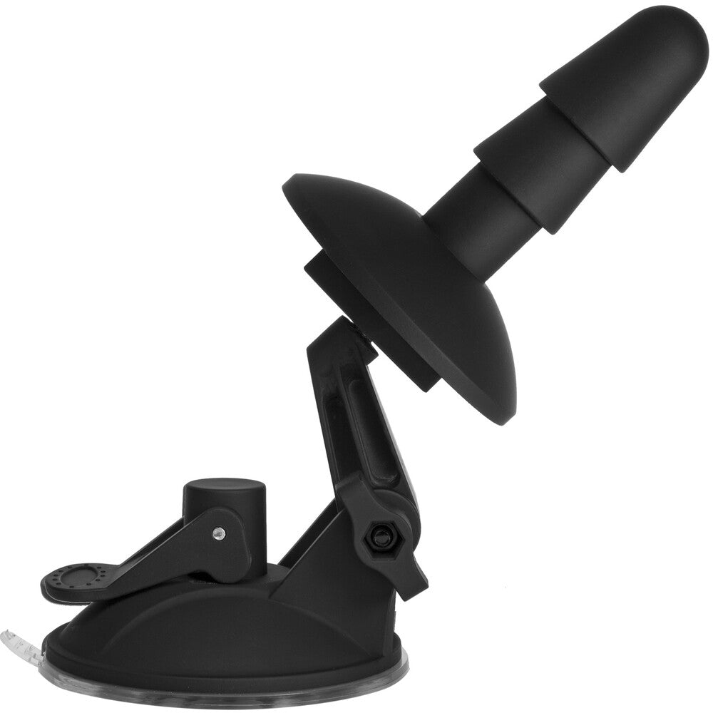 Vibrators, Sex Toy Kits and Sex Toys at Cloud9Adults - VacULock Deluxe Suction Cup Plug Accessory - Buy Sex Toys Online
