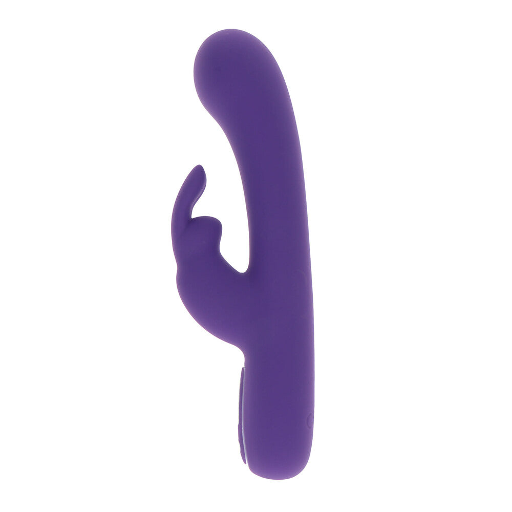 Vibrators, Sex Toy Kits and Sex Toys at Cloud9Adults - ToyJoy Love Rabbit Exciting Rabbit Vibrator - Buy Sex Toys Online