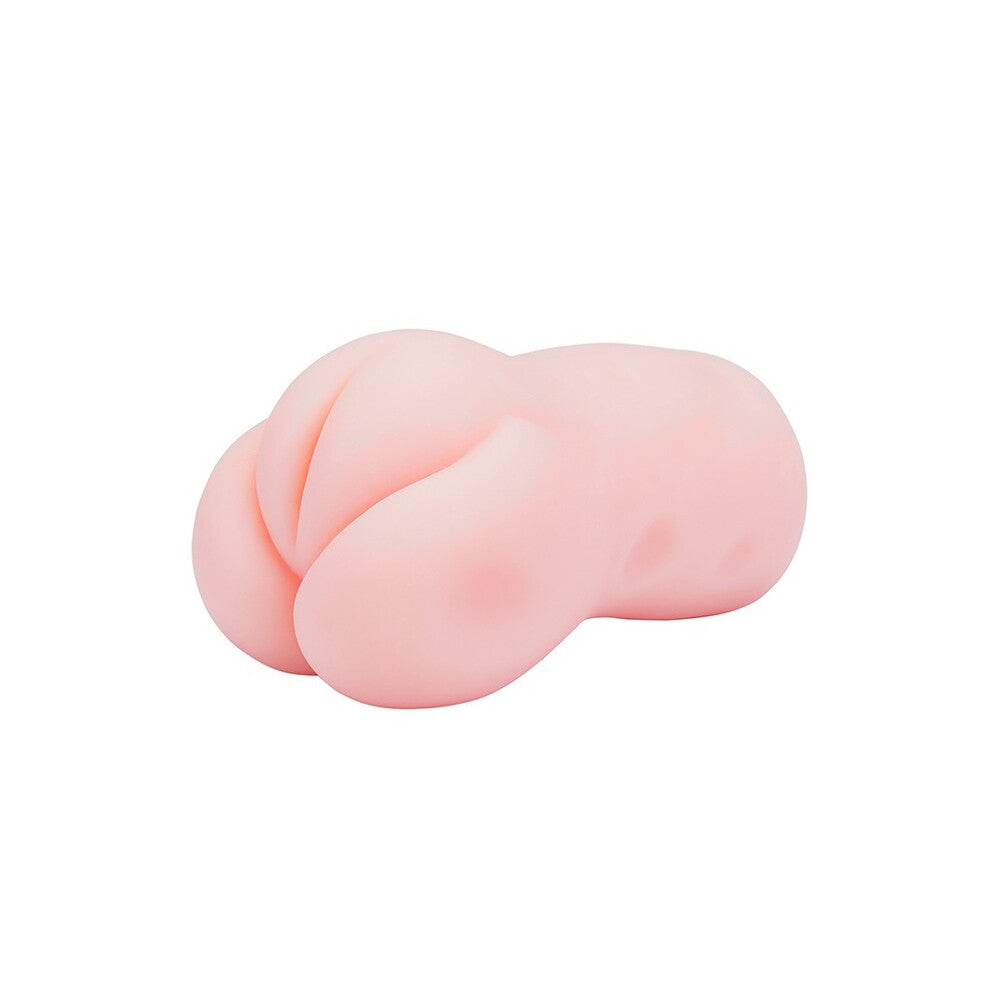 Vibrators, Sex Toy Kits and Sex Toys at Cloud9Adults - Tamashii Lustful Wife Mastubrator - Buy Sex Toys Online