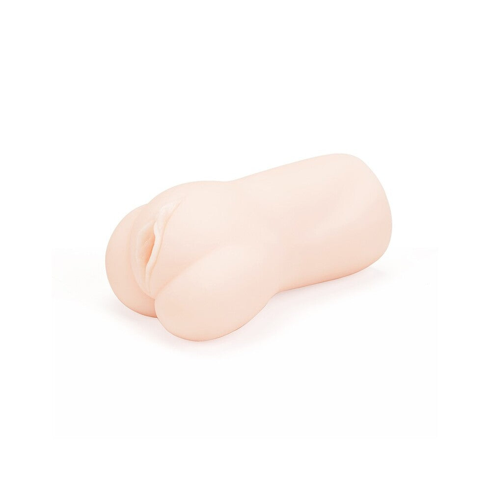 Vibrators, Sex Toy Kits and Sex Toys at Cloud9Adults - Tamashii Squeezing Ranch Masturbator - Buy Sex Toys Online