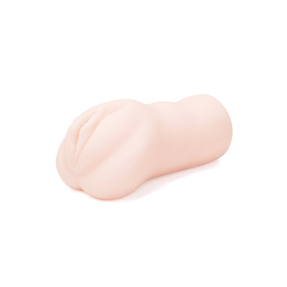 Vibrators, Sex Toy Kits and Sex Toys at Cloud9Adults - Tamashii Student Masturbator - Buy Sex Toys Online