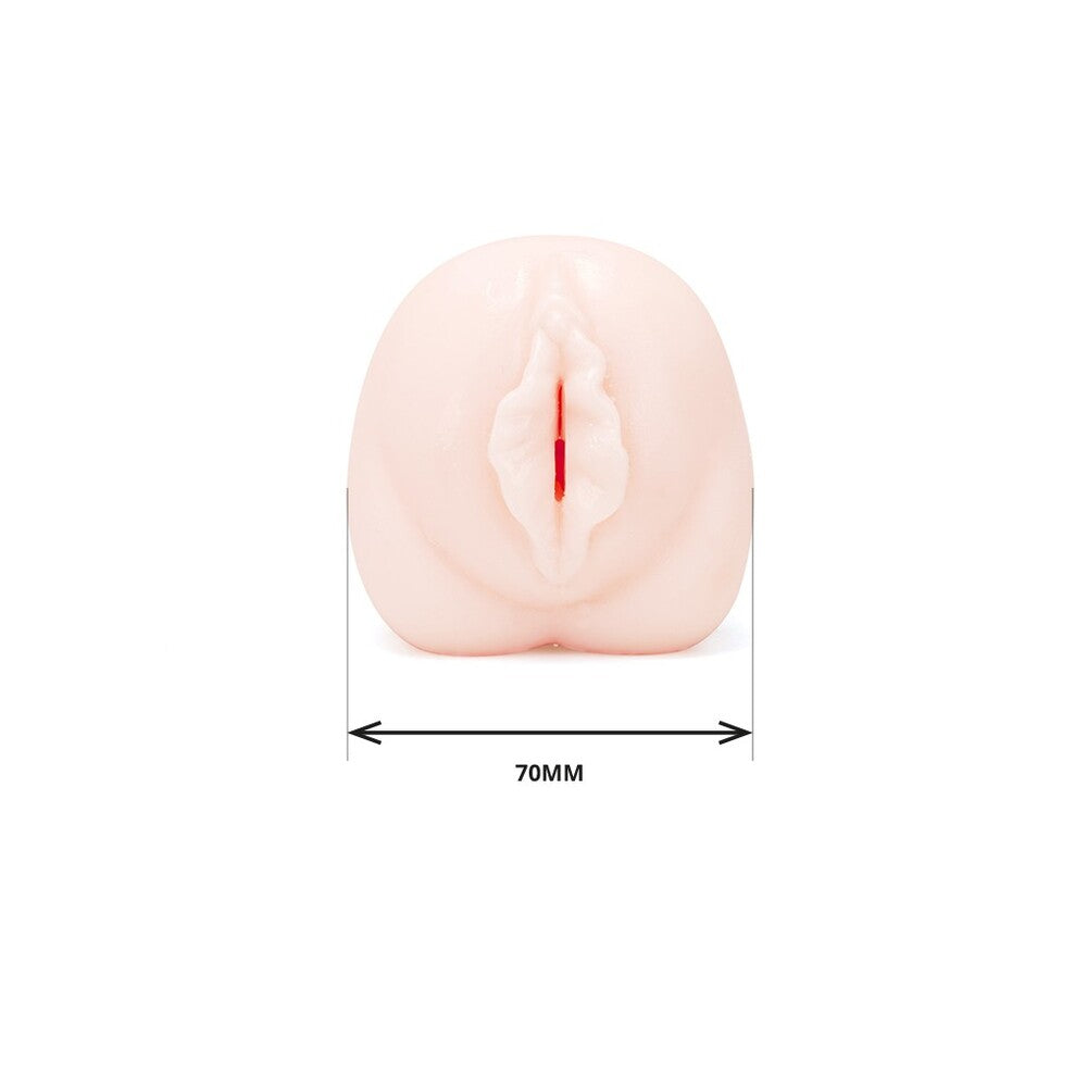 Vibrators, Sex Toy Kits and Sex Toys at Cloud9Adults - Tamashii Orgasm Masturbator - Buy Sex Toys Online
