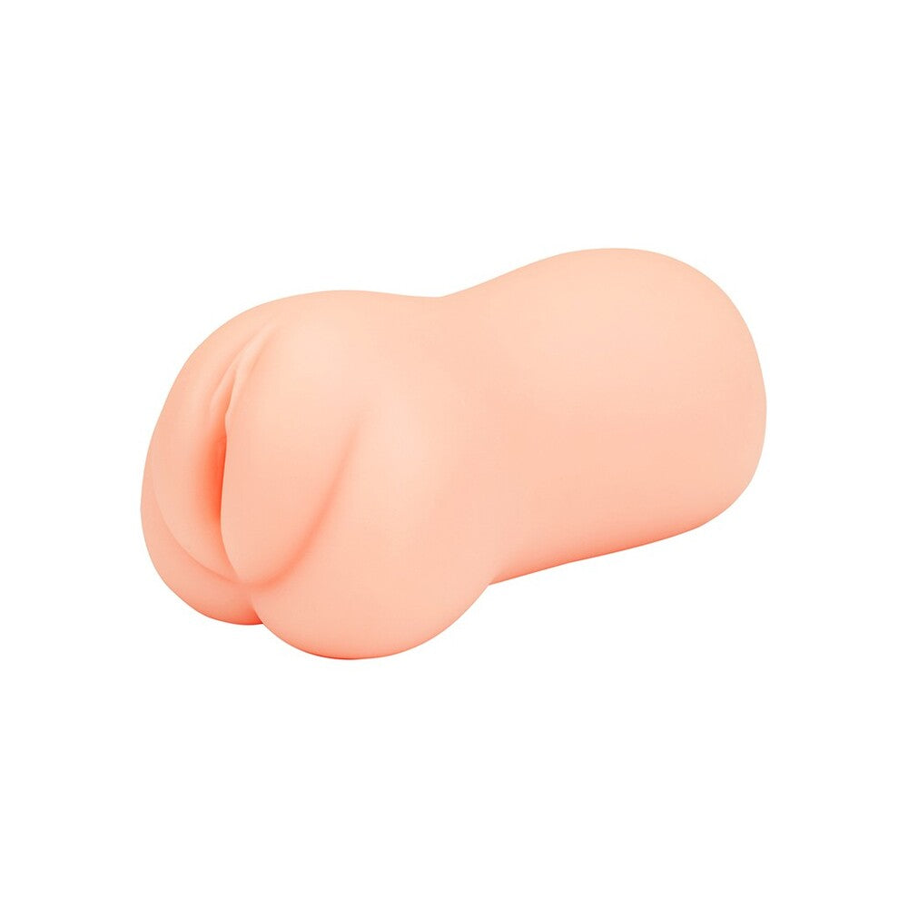 Vibrators, Sex Toy Kits and Sex Toys at Cloud9Adults - Tamashii Waiting Girl Masturbator - Buy Sex Toys Online