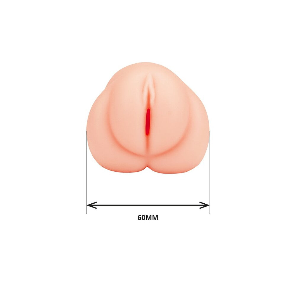 Vibrators, Sex Toy Kits and Sex Toys at Cloud9Adults - Tamashii Waiting Girl Masturbator - Buy Sex Toys Online