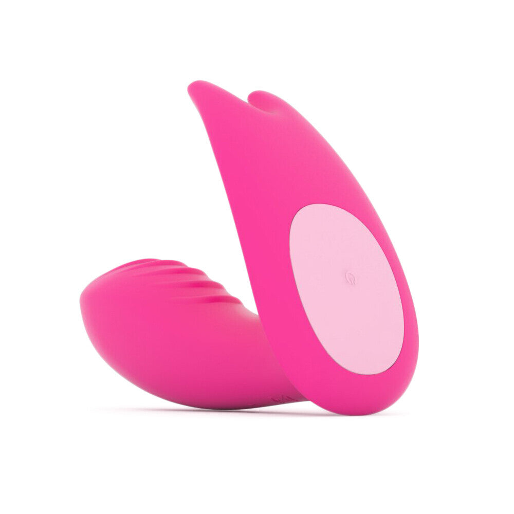 Vibrators, Sex Toy Kits and Sex Toys at Cloud9Adults - Magic Motion Eidolon Wearable Vibrator - Buy Sex Toys Online