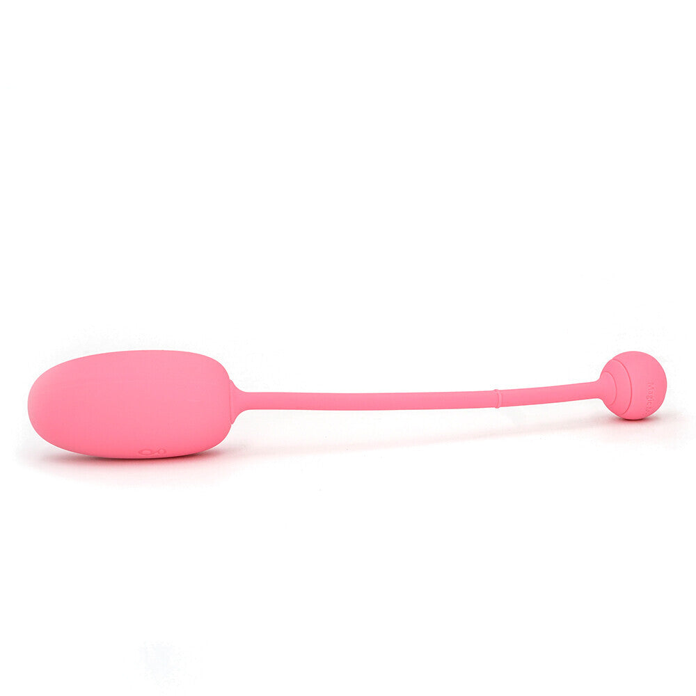 Vibrators, Sex Toy Kits and Sex Toys at Cloud9Adults - Magic Motion Kegel Coach Smart Ball - Buy Sex Toys Online