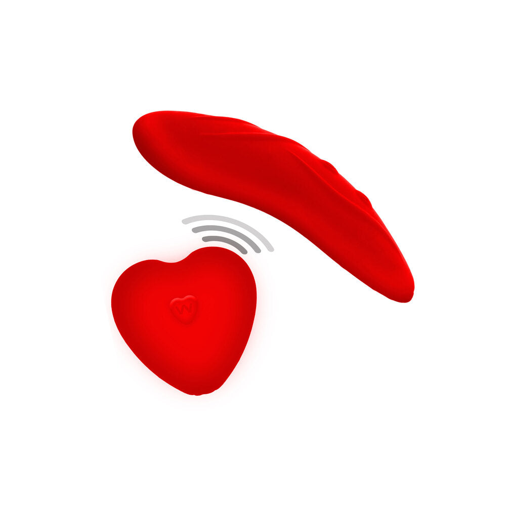 Vibrators, Sex Toy Kits and Sex Toys at Cloud9Adults - ToyJoy Divine Panty Vibe - Buy Sex Toys Online