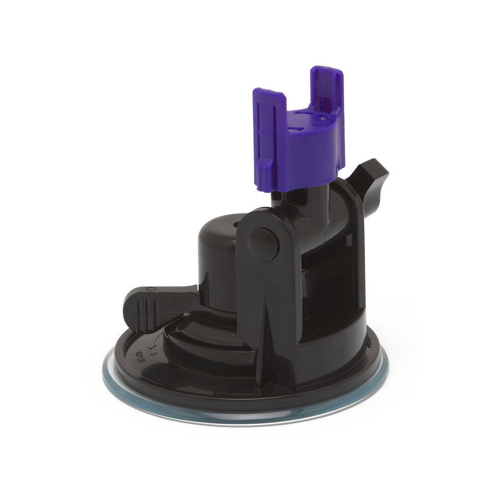 Vibrators, Sex Toy Kits and Sex Toys at Cloud9Adults - ToyJoy Magnum Opus Supreme Thruster 2 Vibrator - Buy Sex Toys Online