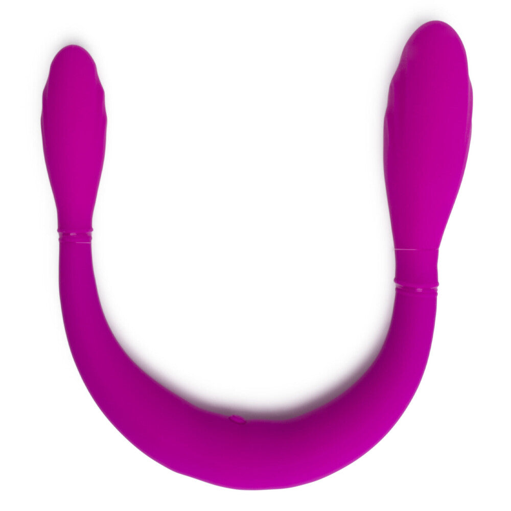 Vibrators, Sex Toy Kits and Sex Toys at Cloud9Adults - ToyJoy Infinity Double Dildo - Buy Sex Toys Online