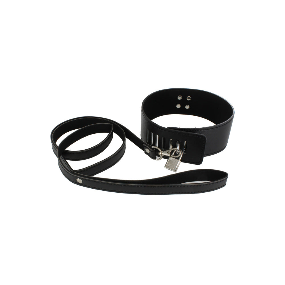 Vibrators, Sex Toy Kits and Sex Toys at Cloud9Adults - ToyJoy Amazing Bondage Sex Toy Kit - Buy Sex Toys Online