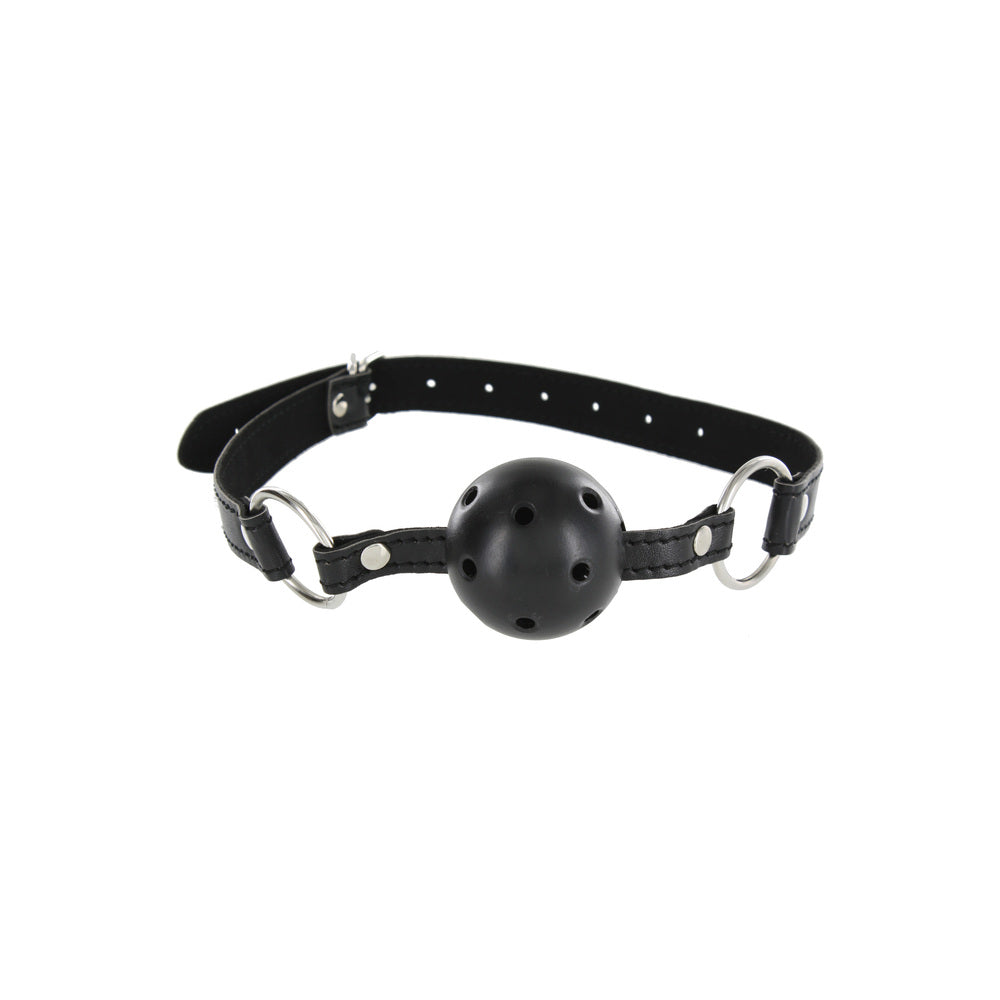 Vibrators, Sex Toy Kits and Sex Toys at Cloud9Adults - ToyJoy BDSM Starter Kit - Buy Sex Toys Online