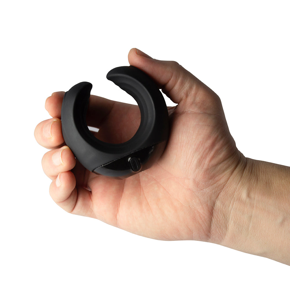Vibrators, Sex Toy Kits and Sex Toys at Cloud9Adults - Rocks Off Echo Masturbator - Buy Sex Toys Online