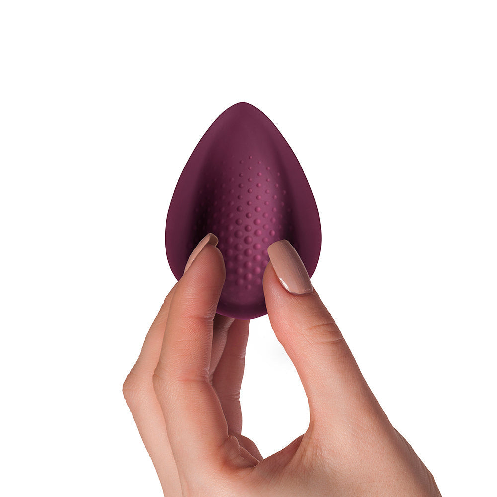Vibrators, Sex Toy Kits and Sex Toys at Cloud9Adults - Rocks Off Knickerbocker Glory - Buy Sex Toys Online