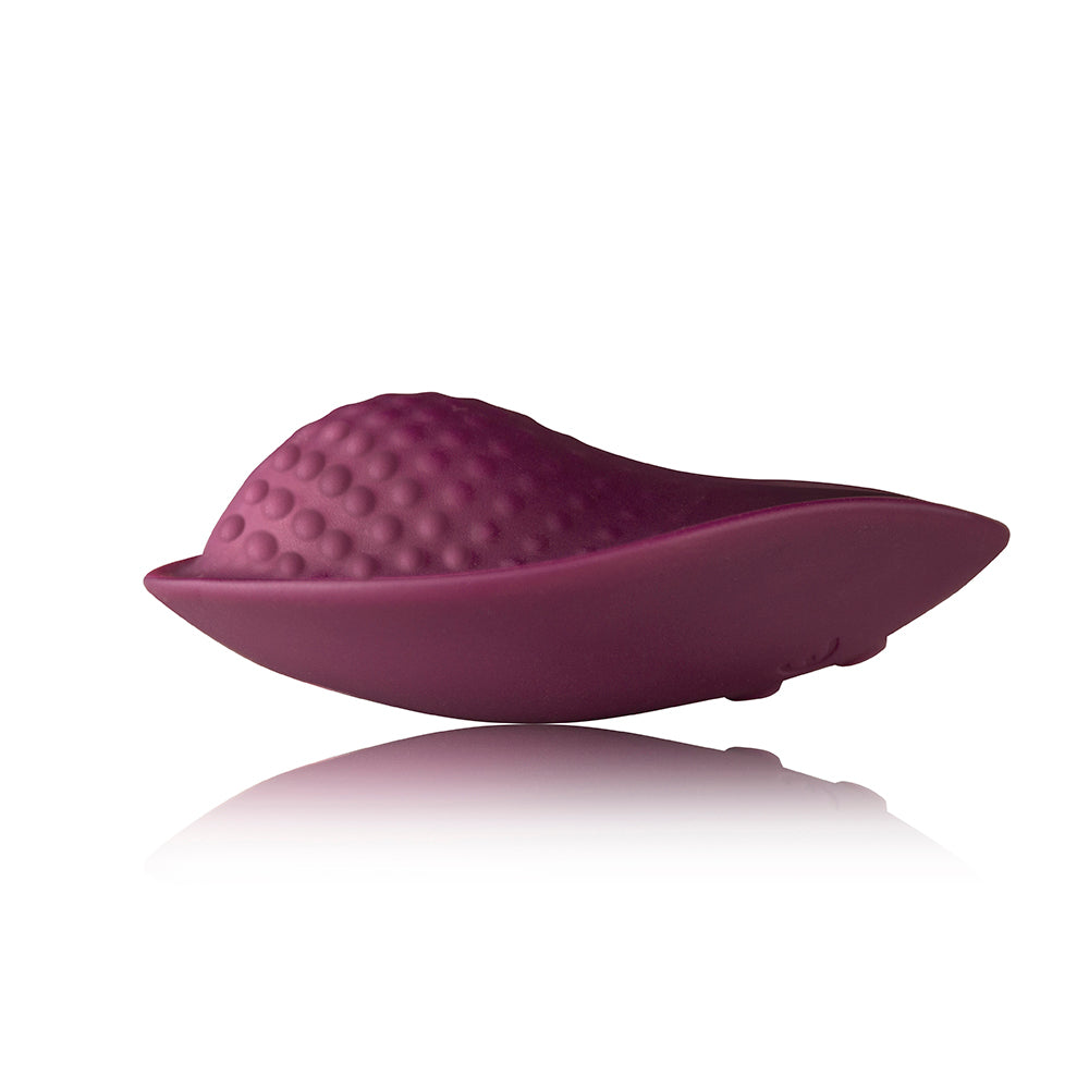 Vibrators, Sex Toy Kits and Sex Toys at Cloud9Adults - Rocks Off Knickerbocker Glory - Buy Sex Toys Online