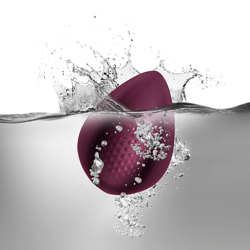 Vibrators, Sex Toy Kits and Sex Toys at Cloud9Adults - Rocks Off Knickerbocker Glory - Buy Sex Toys Online