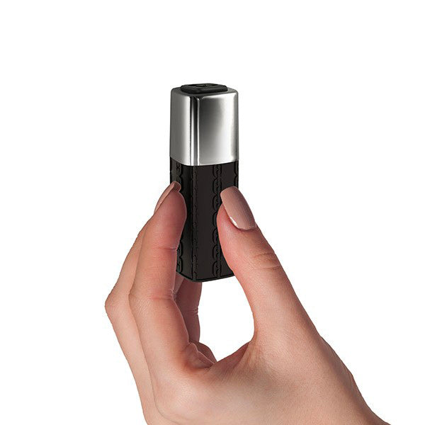 Vibrators, Sex Toy Kits and Sex Toys at Cloud9Adults - Rocks Off Lust Links Ball And Chain Remote Control Egg - Buy Sex Toys Online