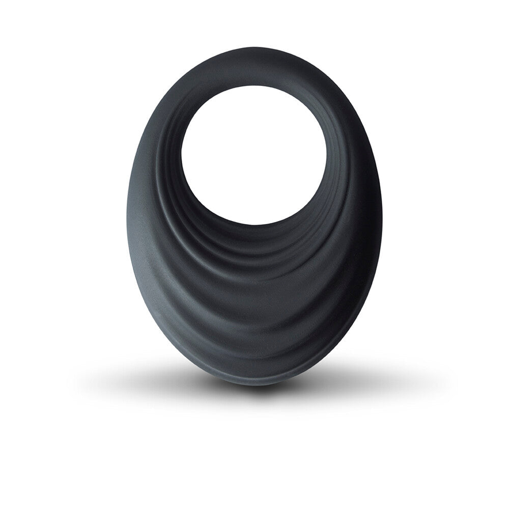 Vibrators, Sex Toy Kits and Sex Toys at Cloud9Adults - Rocks Off Spire Cockring Vibe - Buy Sex Toys Online