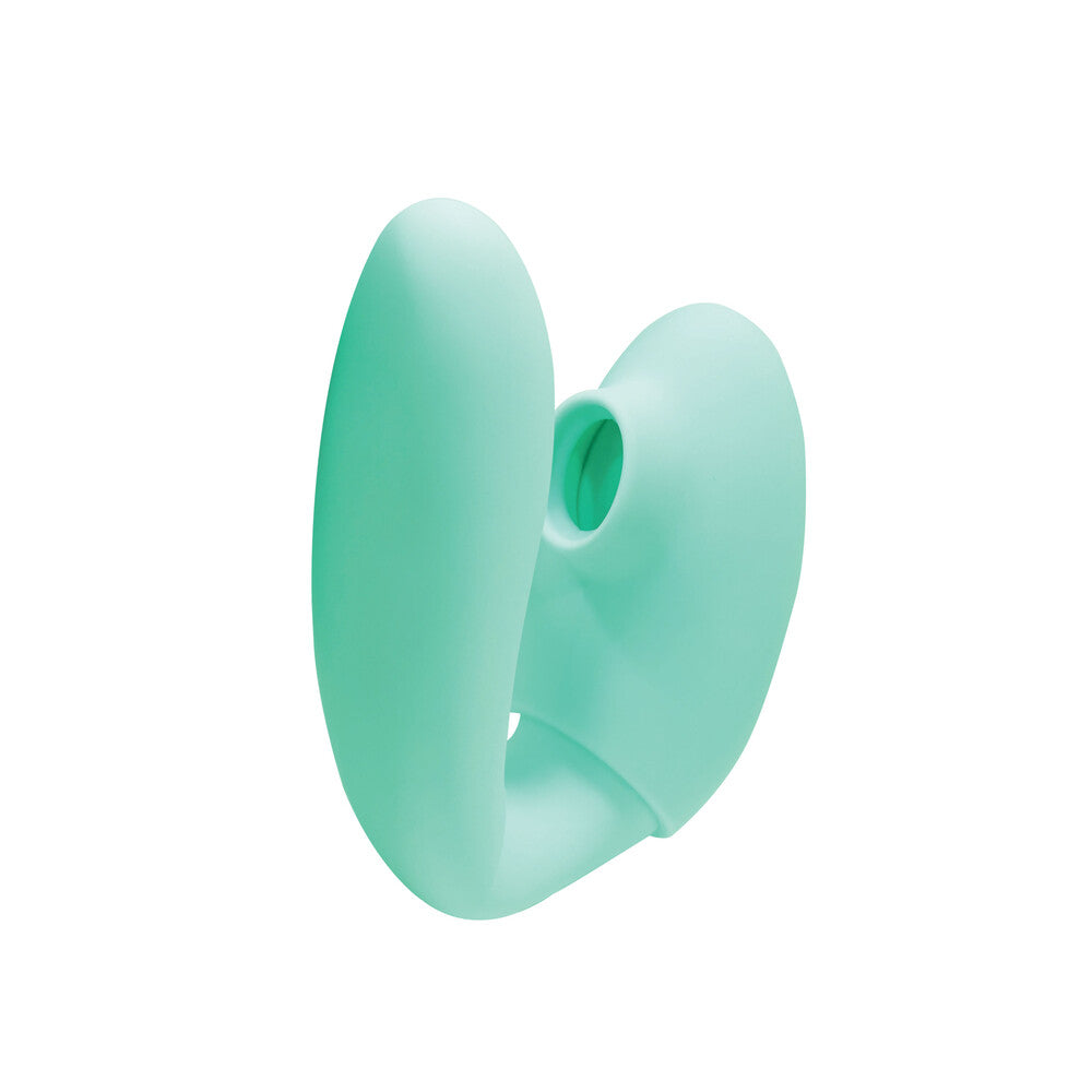 Vibrators, Sex Toy Kits and Sex Toys at Cloud9Adults - Xocoon Couples Foreplay Enhancer - Buy Sex Toys Online