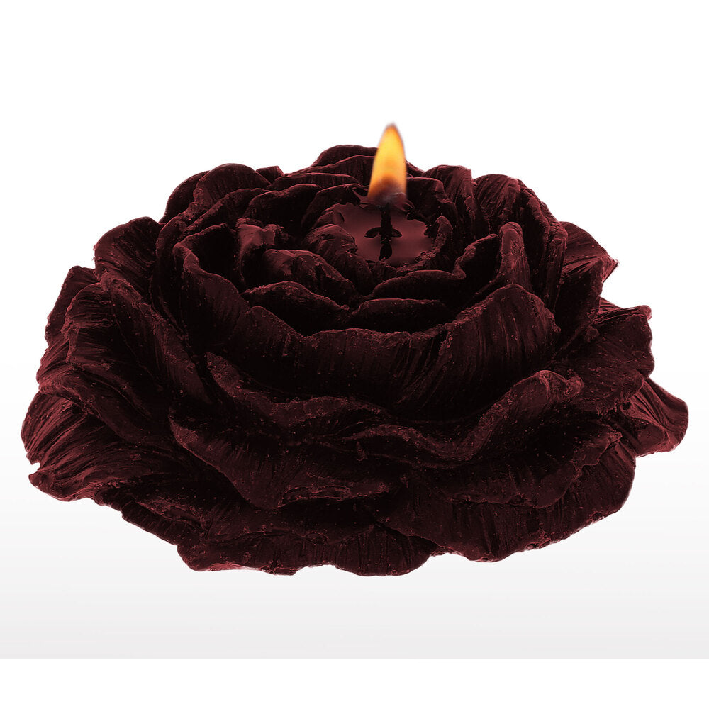 Vibrators, Sex Toy Kits and Sex Toys at Cloud9Adults - Taboom 2 Rose Bondage Candles - Buy Sex Toys Online
