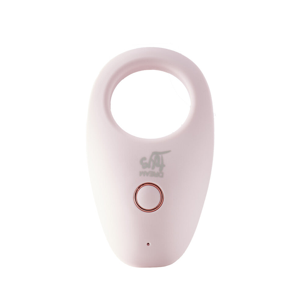 Vibrators, Sex Toy Kits and Sex Toys at Cloud9Adults - Vivre Bibi Cockring - Buy Sex Toys Online