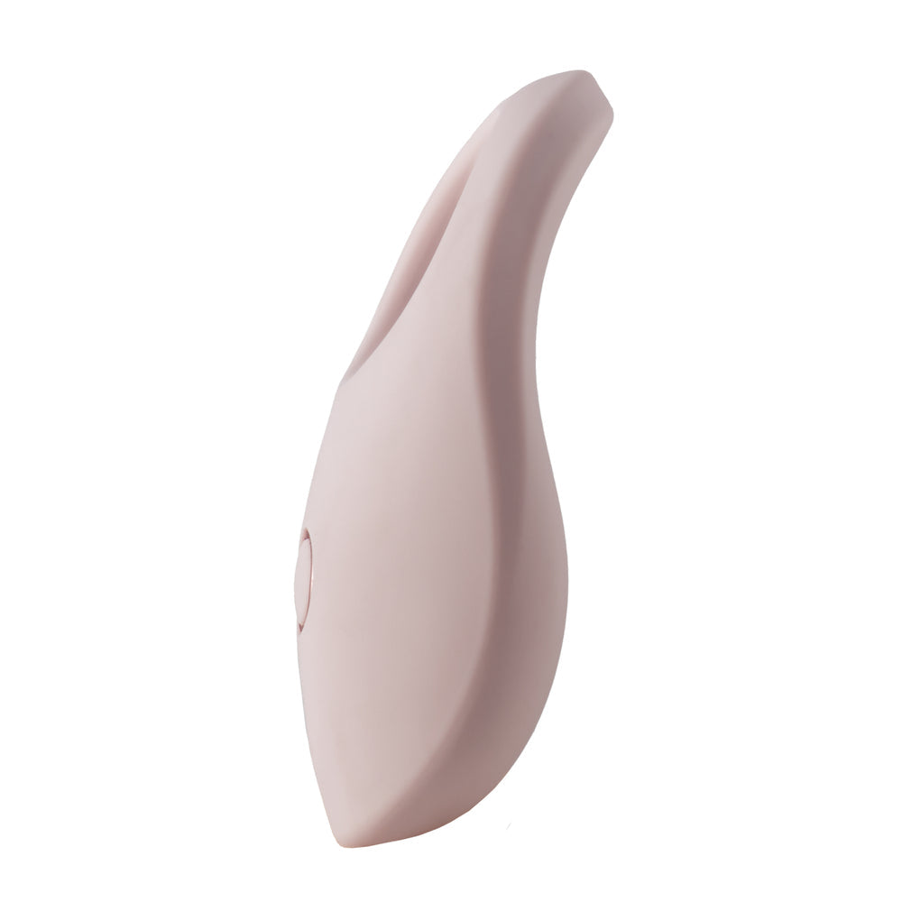 Vibrators, Sex Toy Kits and Sex Toys at Cloud9Adults - Vivre Bibi Cockring - Buy Sex Toys Online