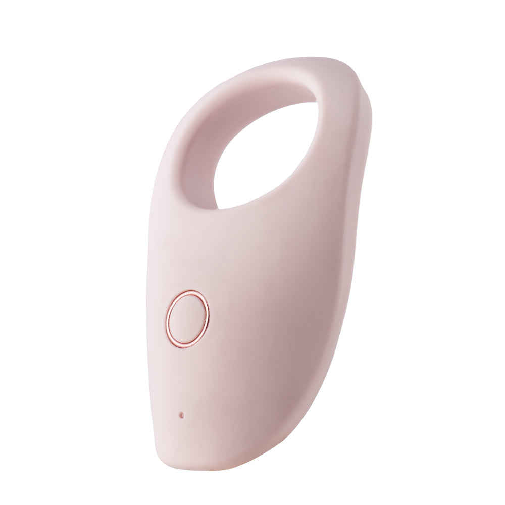 Vibrators, Sex Toy Kits and Sex Toys at Cloud9Adults - Vivre Bibi Cockring - Buy Sex Toys Online
