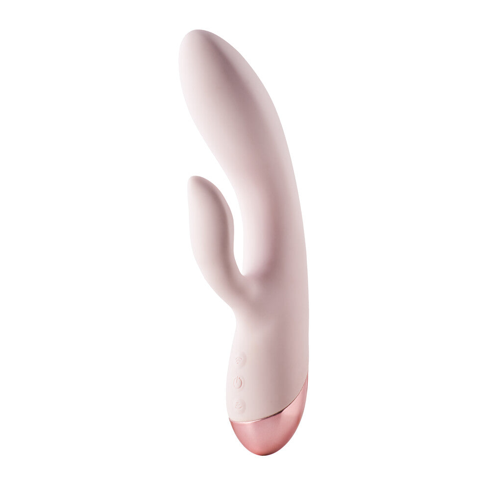 Vibrators, Sex Toy Kits and Sex Toys at Cloud9Adults - Vivre Coco Duo Vibrator - Buy Sex Toys Online