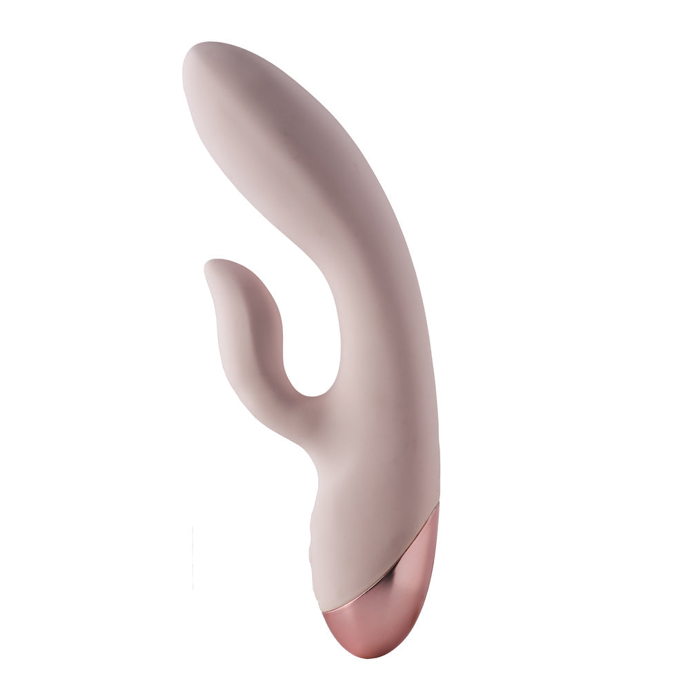 Vibrators, Sex Toy Kits and Sex Toys at Cloud9Adults - Vivre Coco Duo Vibrator - Buy Sex Toys Online