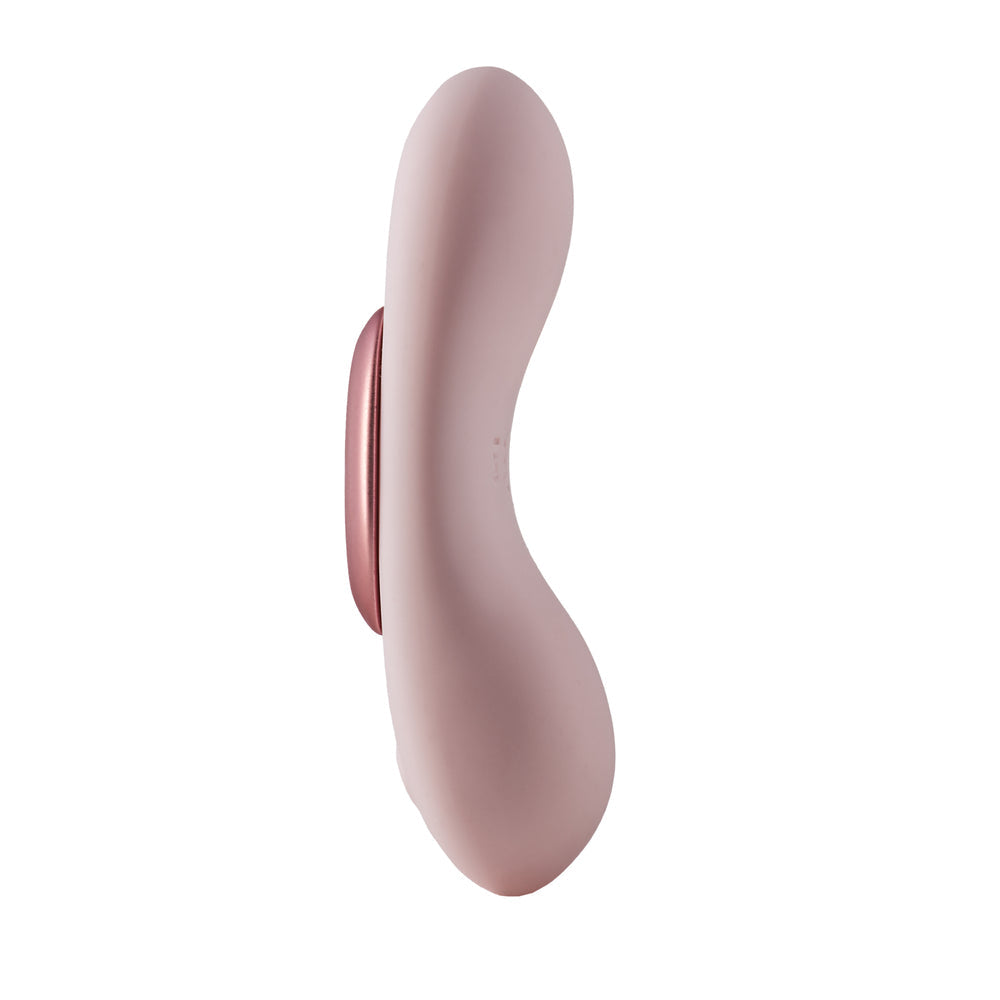 Vibrators, Sex Toy Kits and Sex Toys at Cloud9Adults - Vivre Gigi Panty Vibe - Buy Sex Toys Online
