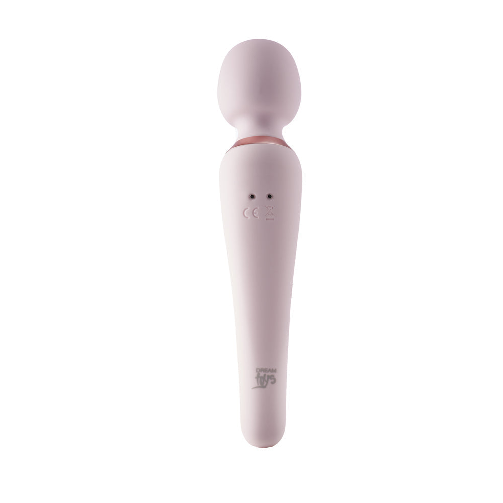 Vibrators, Sex Toy Kits and Sex Toys at Cloud9Adults - Vivre Nana Body wand - Buy Sex Toys Online