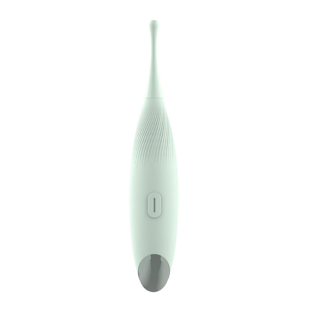 Vibrators, Sex Toy Kits and Sex Toys at Cloud9Adults - Glam Pin Point Stimulator - Buy Sex Toys Online