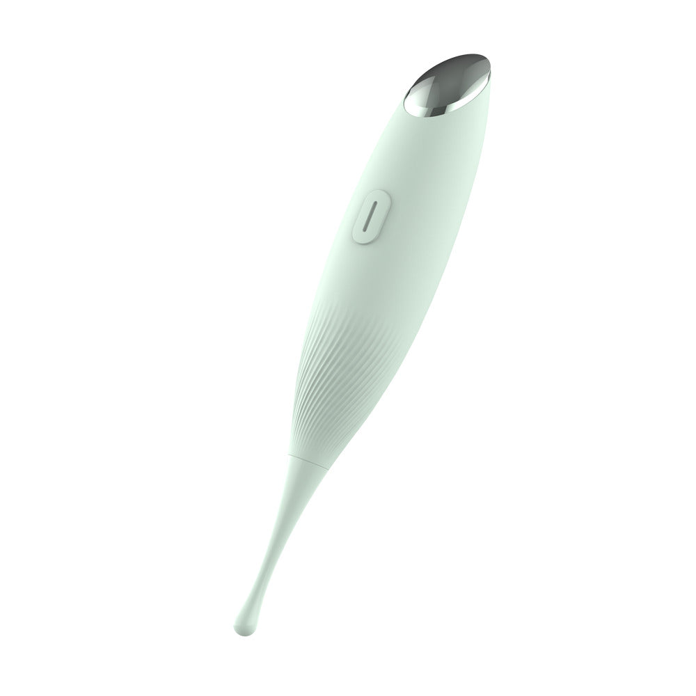 Vibrators, Sex Toy Kits and Sex Toys at Cloud9Adults - Glam Pin Point Stimulator - Buy Sex Toys Online