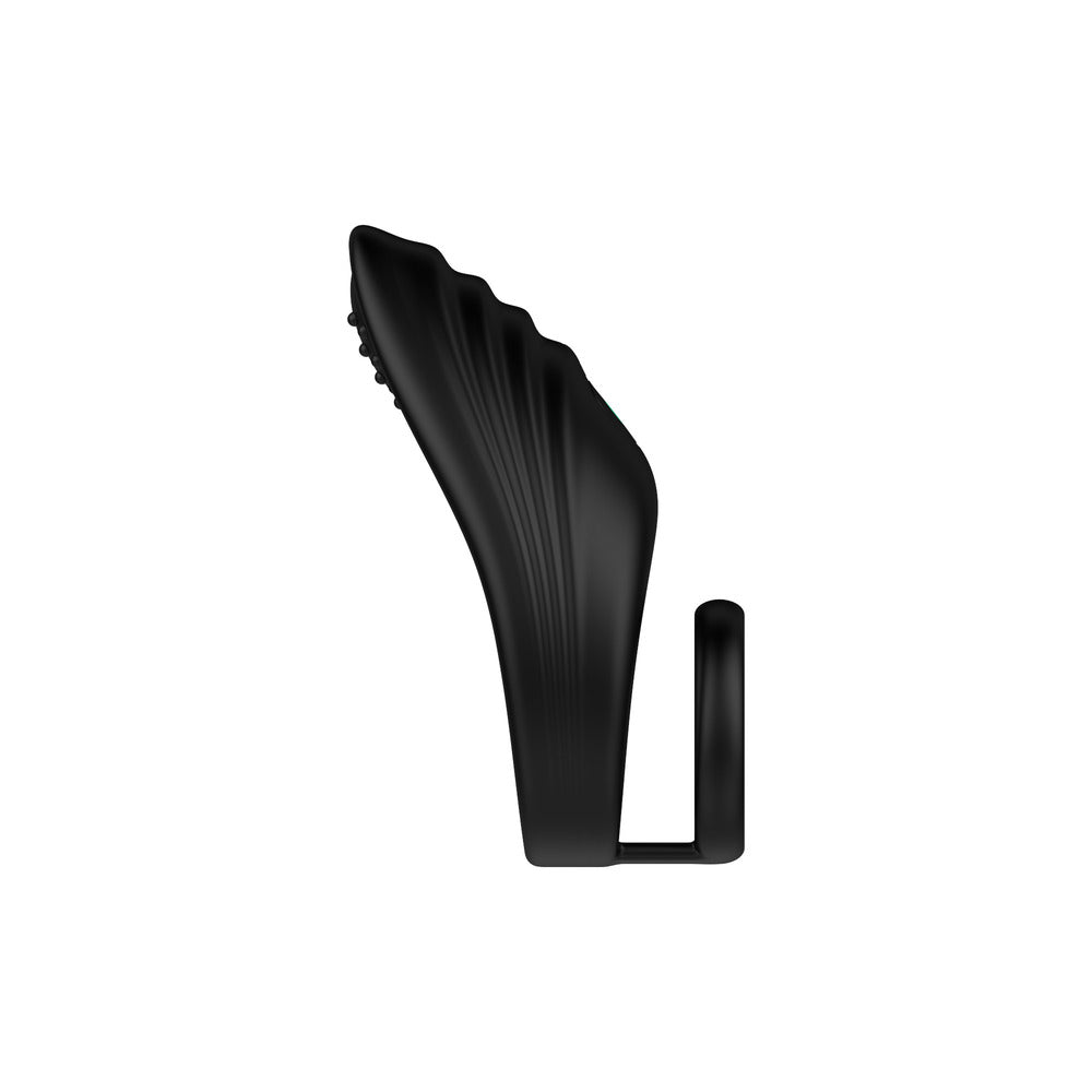 Vibrators, Sex Toy Kits and Sex Toys at Cloud9Adults - Nexus Enhance Vibrating Cock and Ball Ring - Buy Sex Toys Online