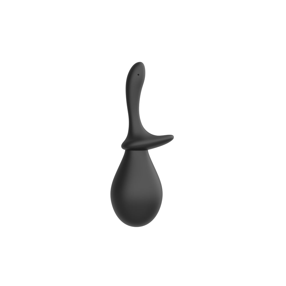 Vibrators, Sex Toy Kits and Sex Toys at Cloud9Adults - Nexus Anal Douche Set - Buy Sex Toys Online