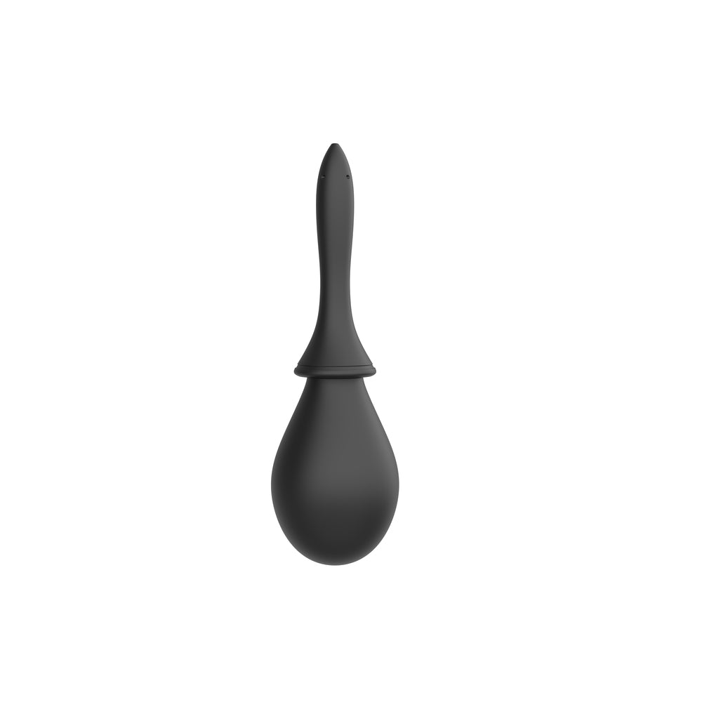 Vibrators, Sex Toy Kits and Sex Toys at Cloud9Adults - Nexus Anal Douche Set - Buy Sex Toys Online
