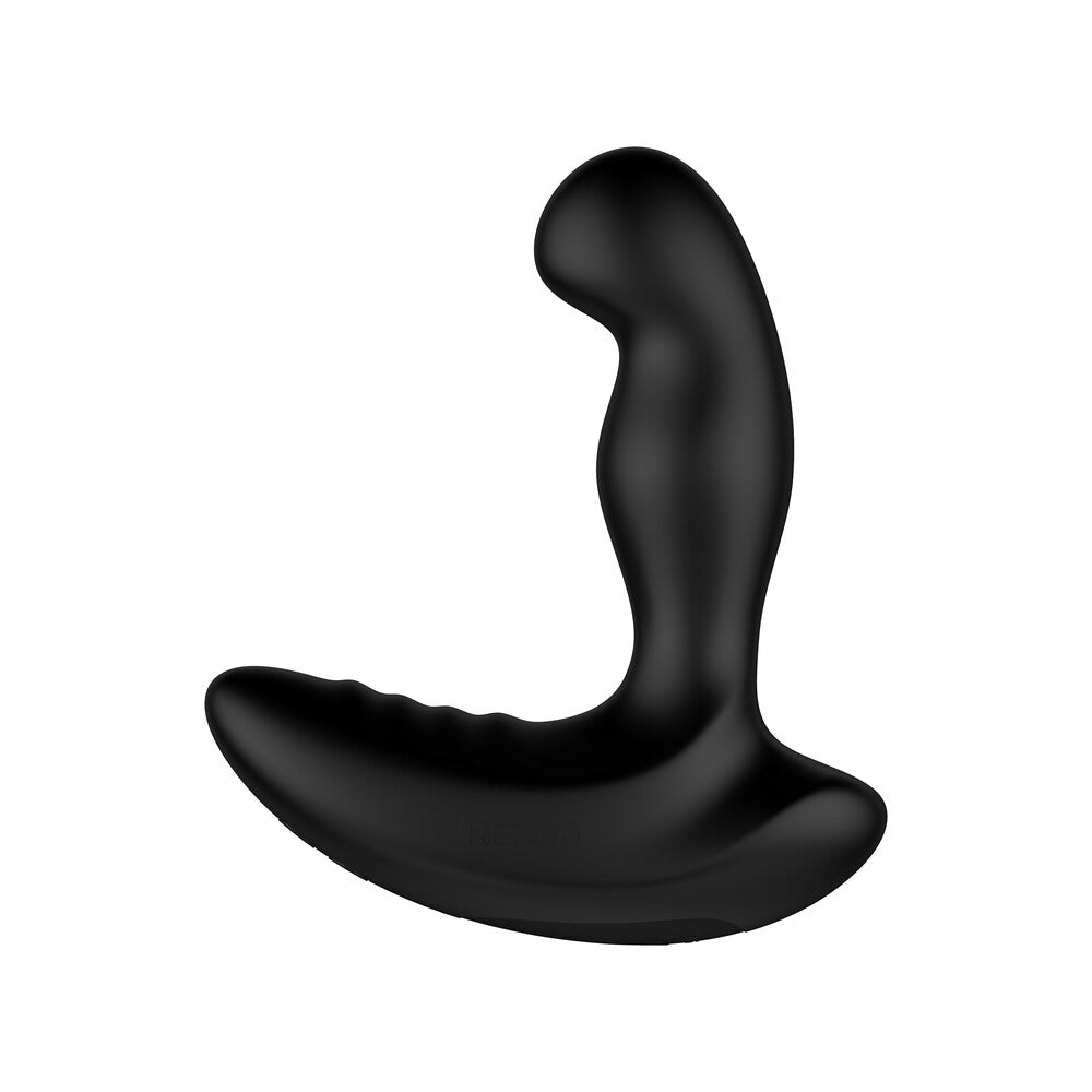 Vibrators, Sex Toy Kits and Sex Toys at Cloud9Adults - Nexus Ride Prostate Remote Control - Buy Sex Toys Online