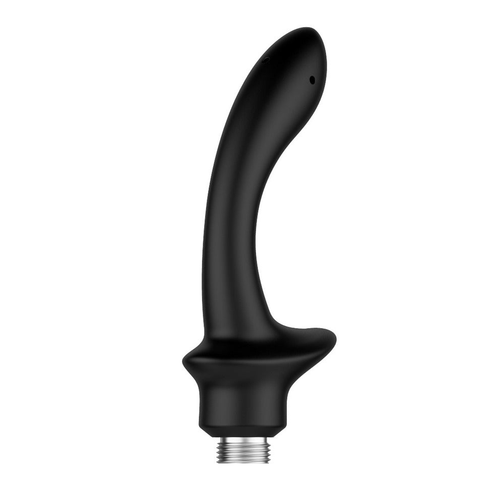 Vibrators, Sex Toy Kits and Sex Toys at Cloud9Adults - Nexus Shower Douche Duo Kit Beginner - Buy Sex Toys Online