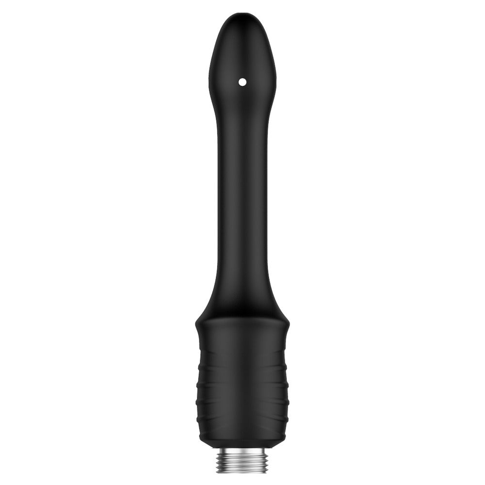 Vibrators, Sex Toy Kits and Sex Toys at Cloud9Adults - Nexus Shower Douche Duo Kit Beginner - Buy Sex Toys Online