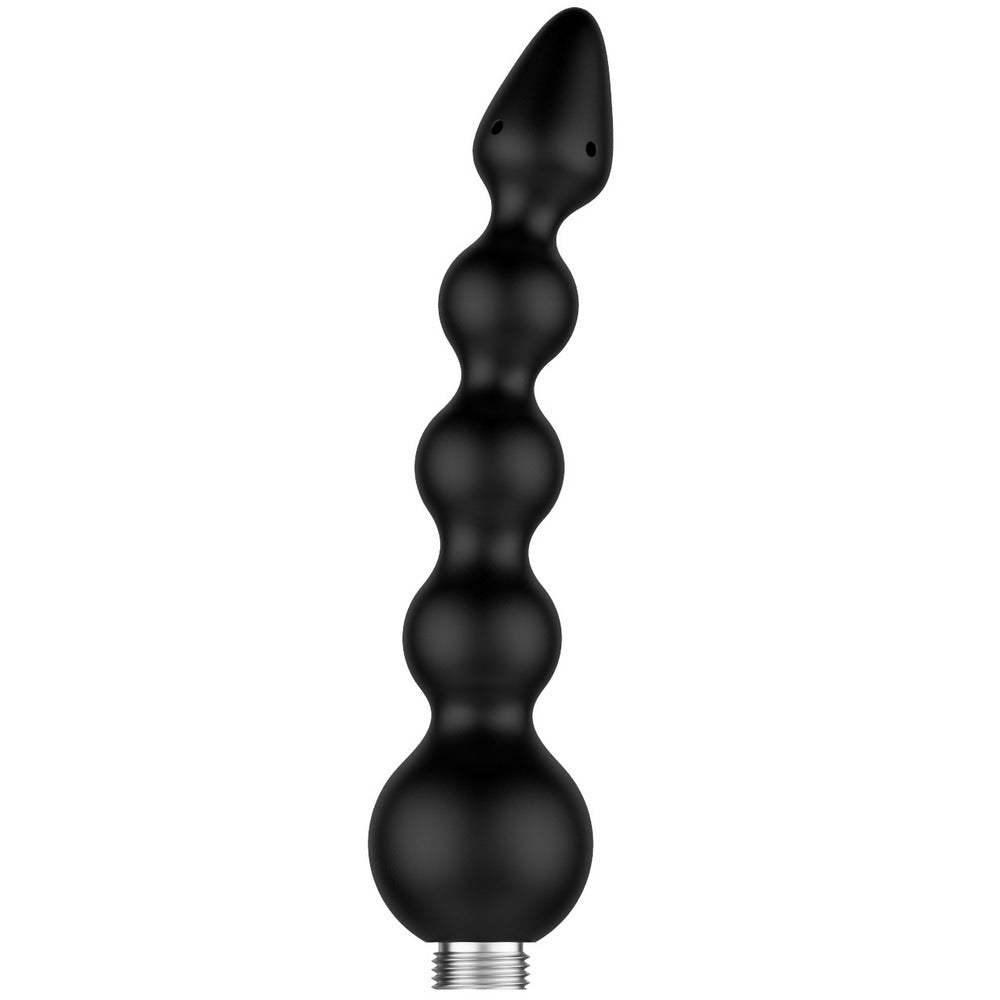 Vibrators, Sex Toy Kits and Sex Toys at Cloud9Adults - Nexus Shower Douche Duo Kit Advanced - Buy Sex Toys Online